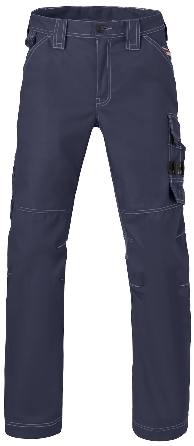 Havep Attitude 80231 Bundhose