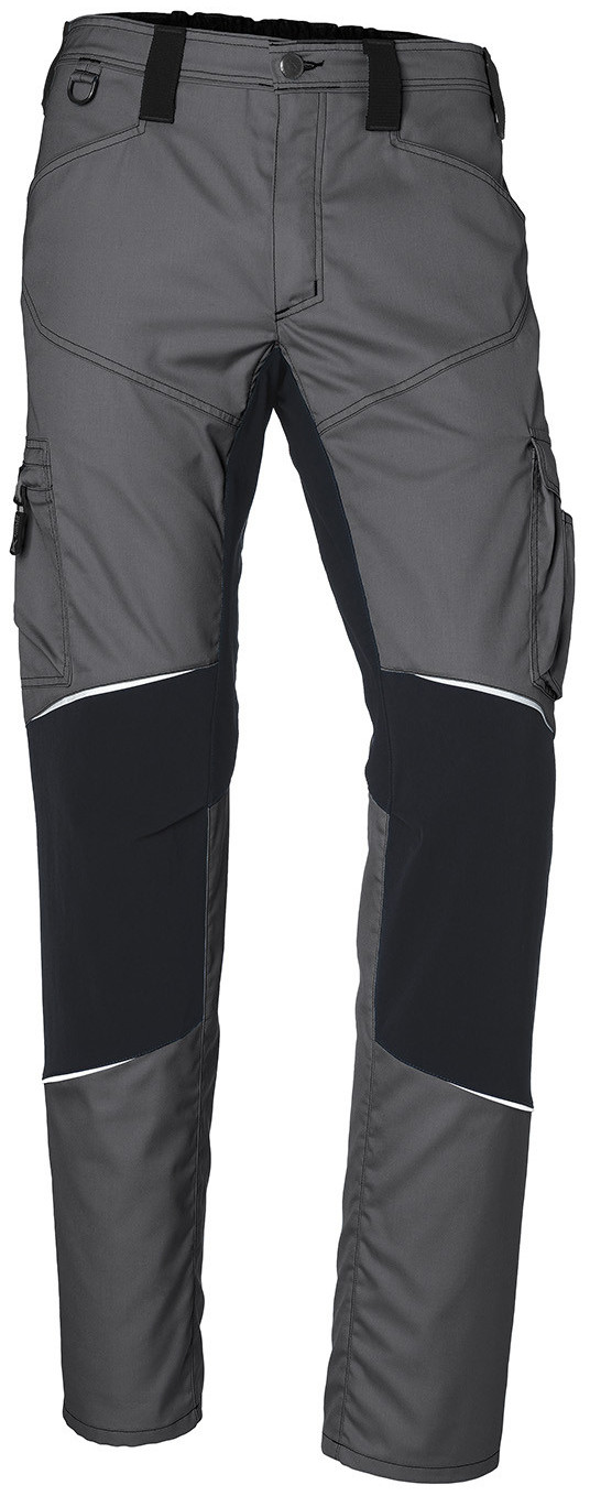 KUE-2850-5231-9799-42 - anthrazit-schwarz