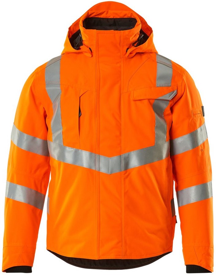 MA-20535-231-14-S - leuchtorange