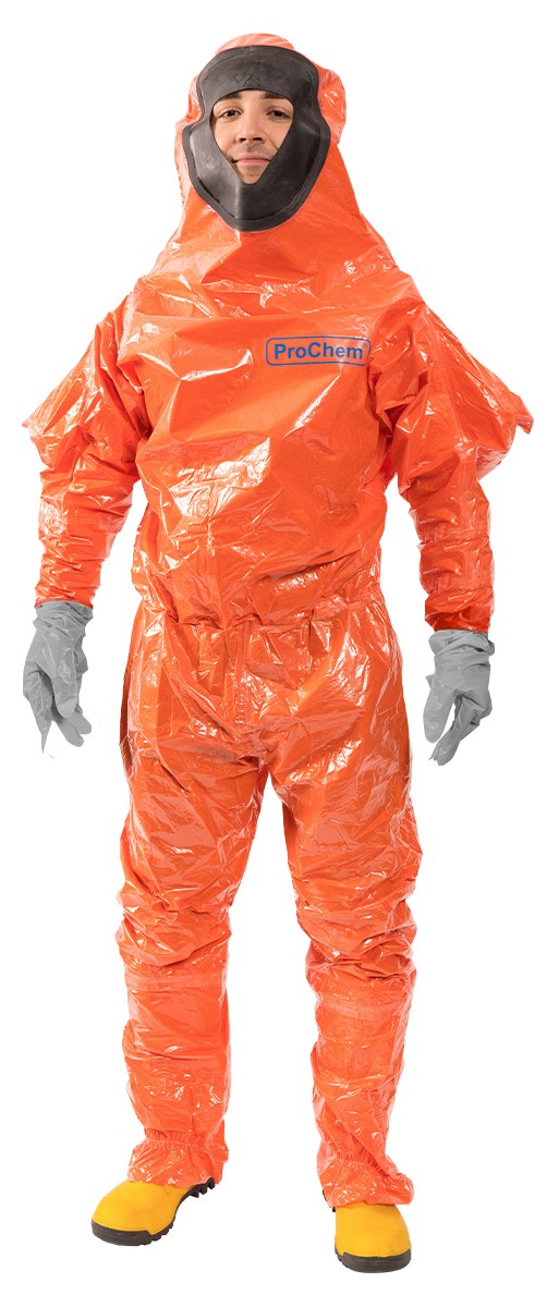 3S-002209-9-orange-L - orange