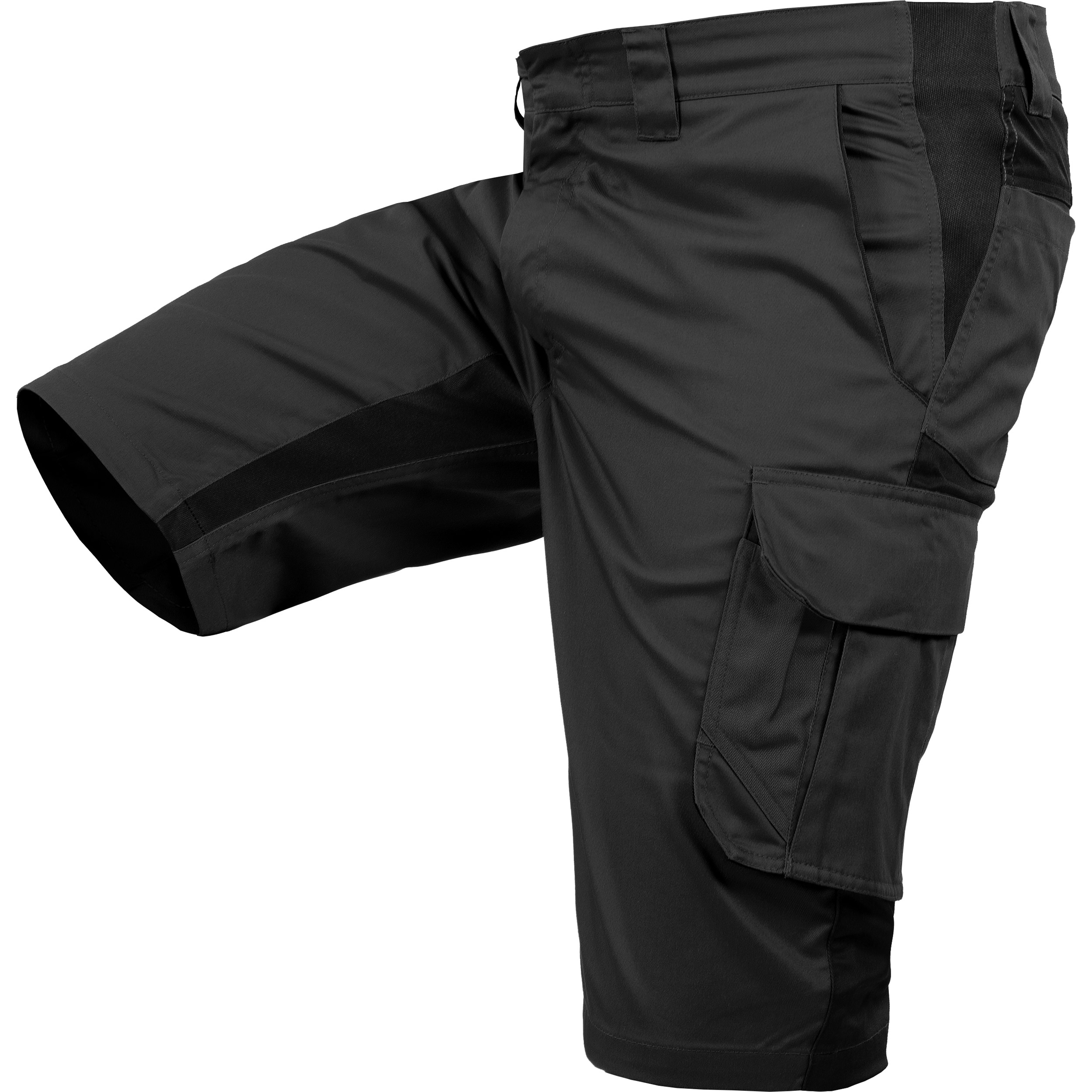  NM-47014-42-schwarz - schwarz