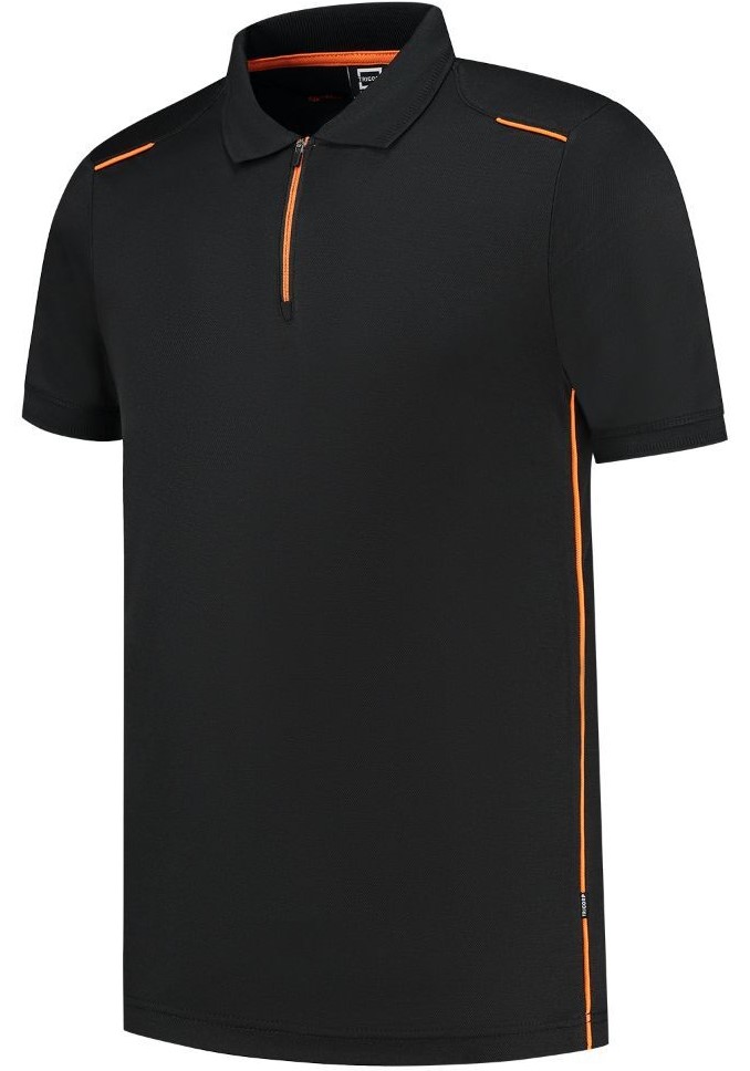 TC-202703-black-orange-XS - black-orange