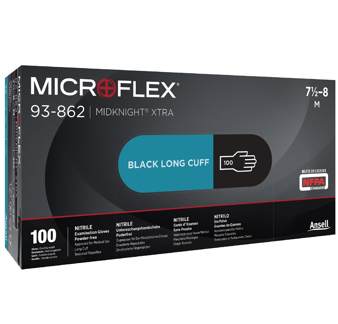 MICROFLEX_MidKnight_XTRA_93-862_Box