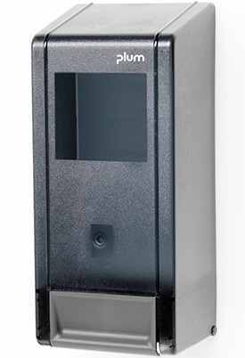 Plum 4251 MP2000 Modul I Spendersystem