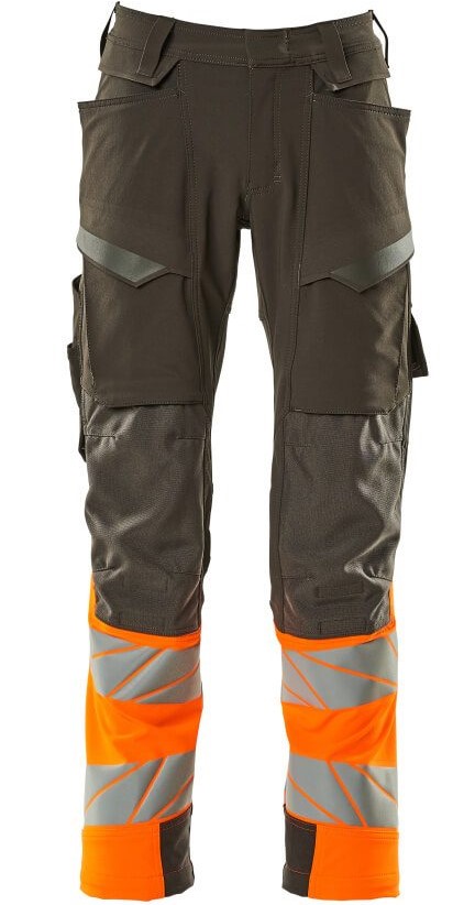 dunkelanthrazit-leuchtorange