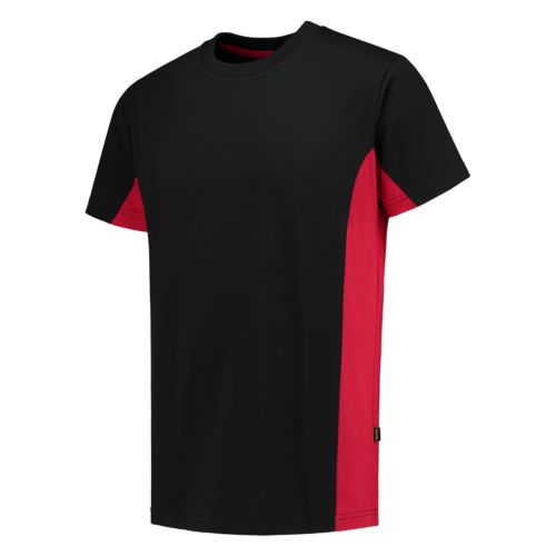 TC-102004-black-red-XS - black-red TC-102004-black-red-XS - black-red