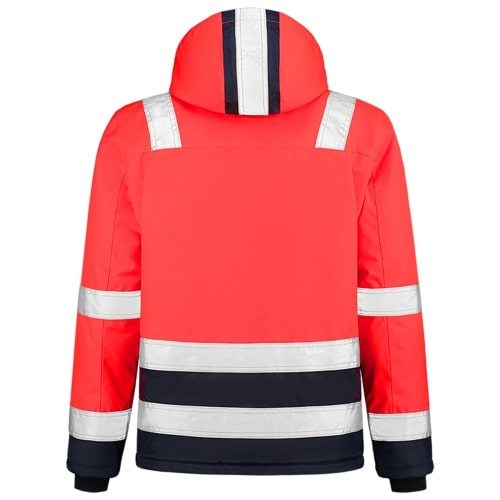 d7ab7cf0-52d9-41eb-89fb-9ea5016d34ab