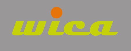 wica
