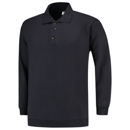 TC-301005-navy-XS - Navy