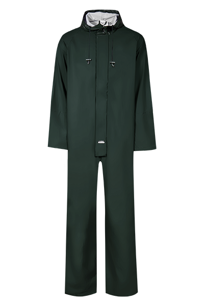 LY-LR13-08-S - grün