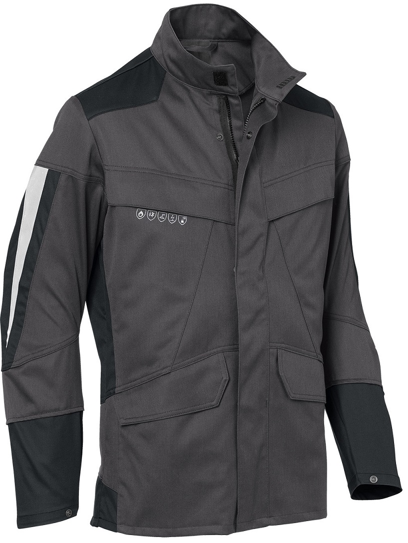 KUE-1390-8428-01-9799-24 - anthrazit-schwarz