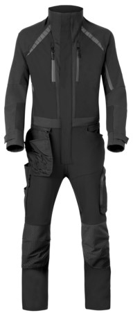 Havep Revolve 20471 Overall