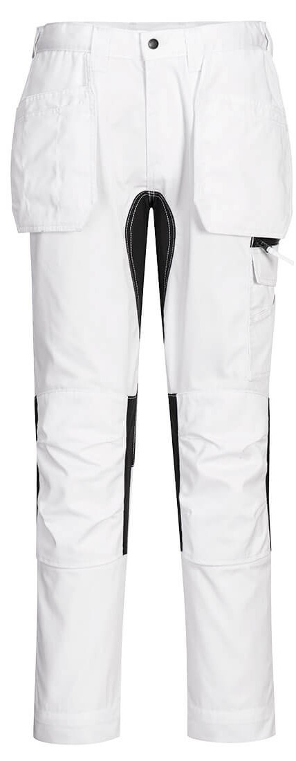 PW-CD883WHR42 - weiß PW-CD883WHR42 - weiß