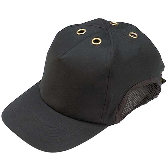 VO-12179017 - schwarz