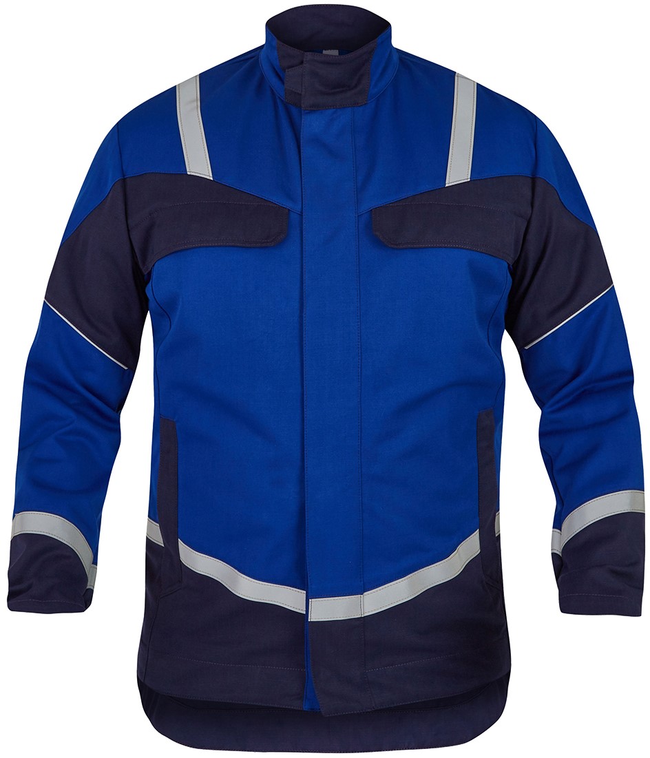 Rofa MULTISIX 2365 Jacke