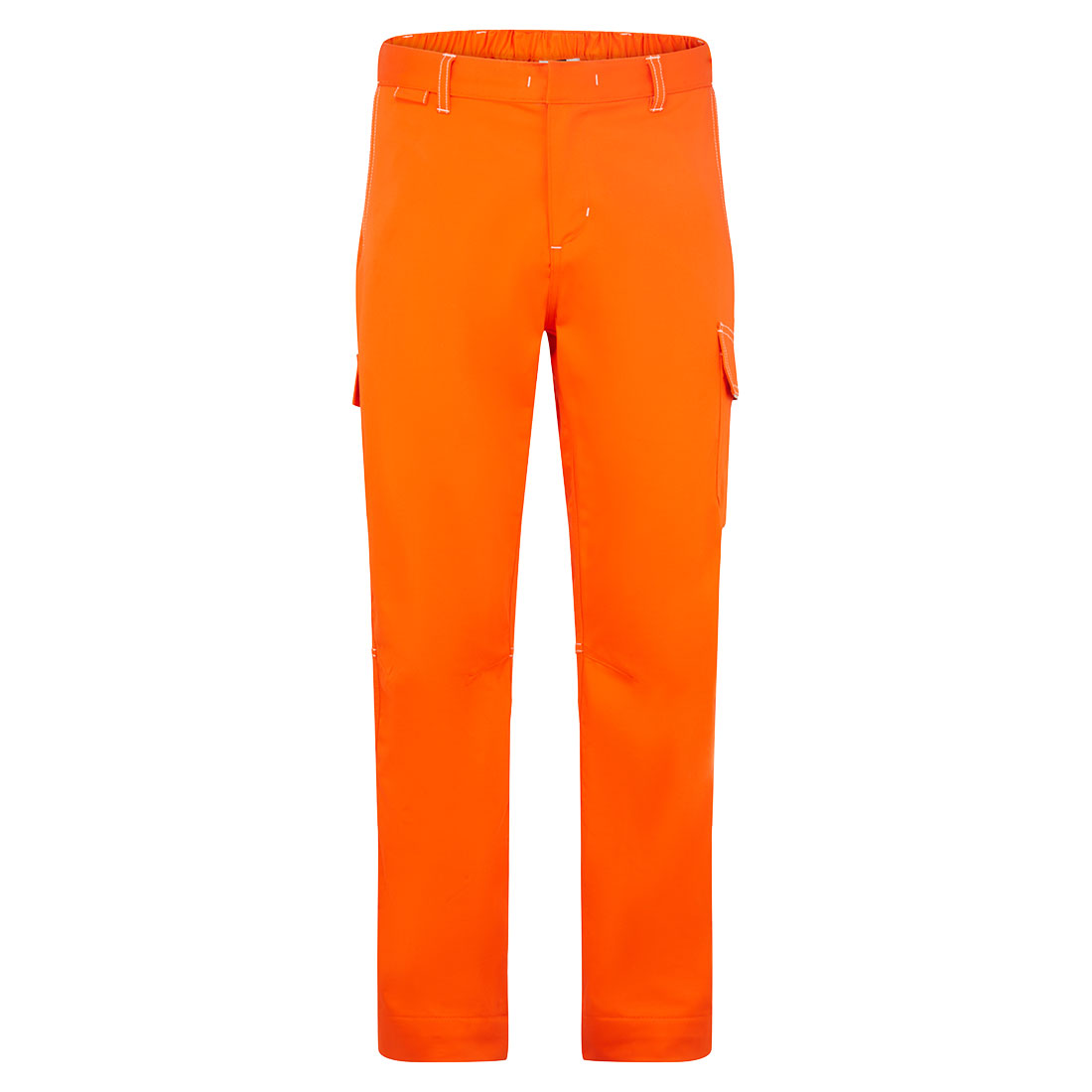 PW-BZ443-ORR-3XL - orange