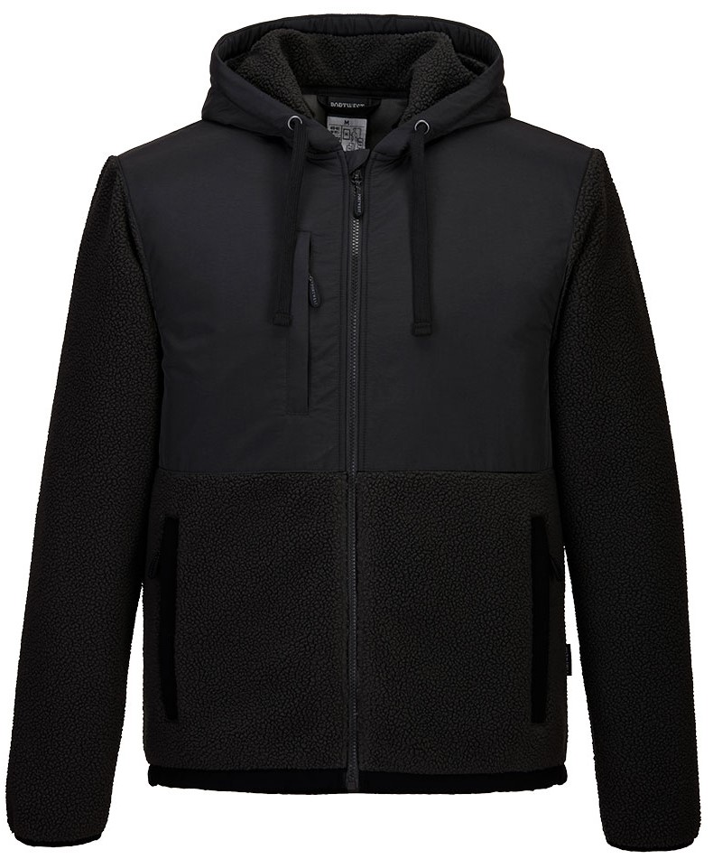 PW-KX371BKRS - schwarz PW-KX371BKRS - schwarz