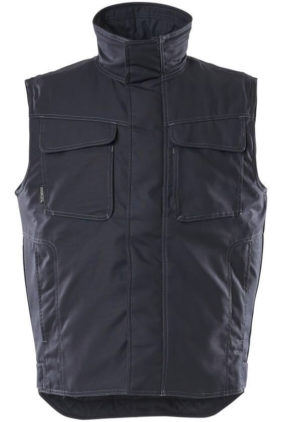 MA-10154-154-010-XS - schwarzblau