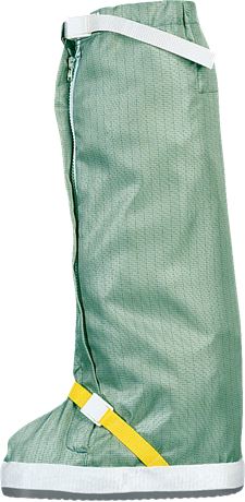 FR-119934-730-46-47 - grün