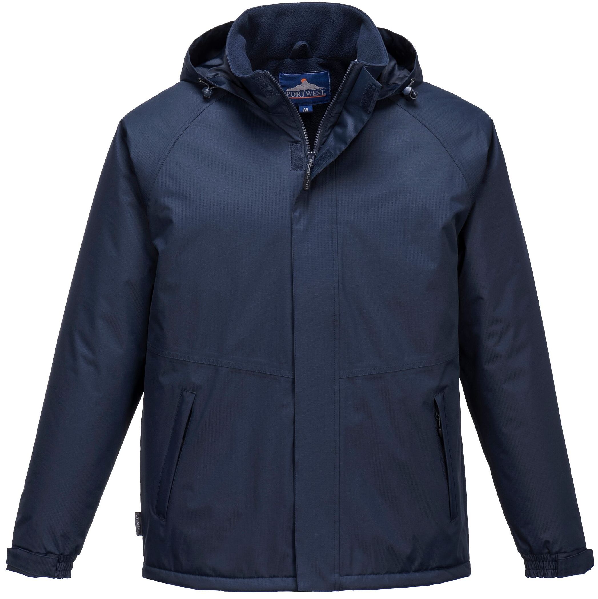 PW-S505NAR-S - marine