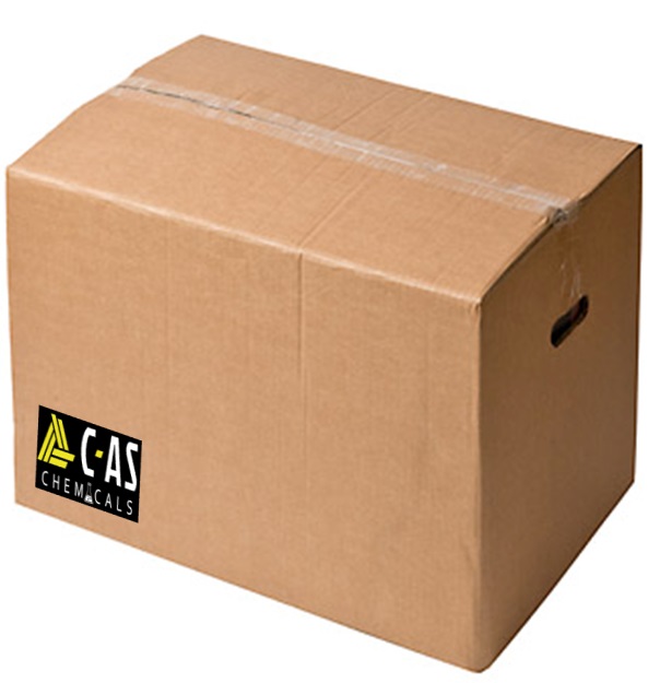 Weiße Trikot-Putzlappen 3 x 10 kg Pressballen