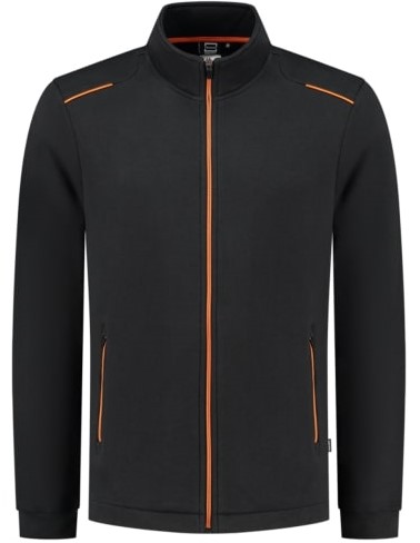 15f2c0a4-f91a-4b36-aa4c-1addcdcfcf9f