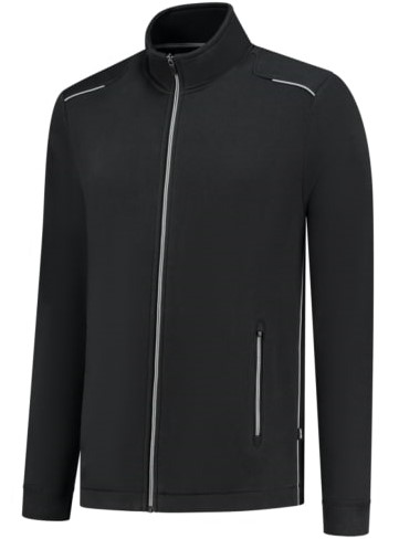 TC-302702-black-grey-XS - black-grey