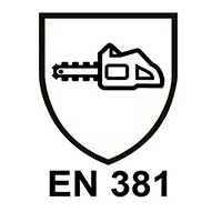 EN-381