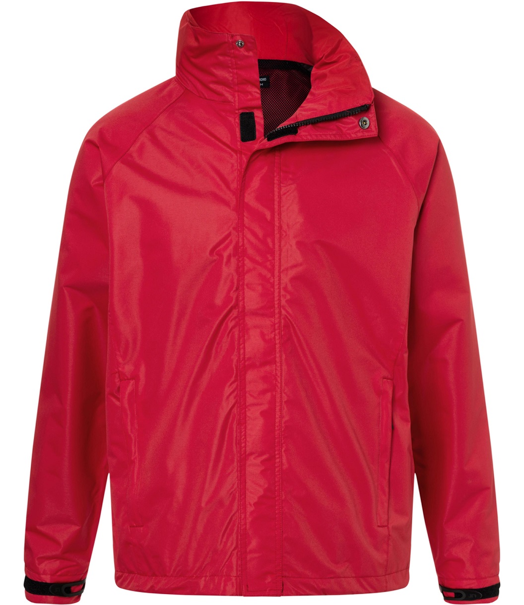 DA-JN1010-red-S - red