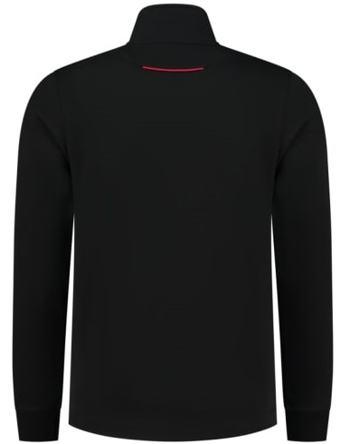 7b5abcc6-b4ab-4dc8-ba3f-da1156f4b9d5