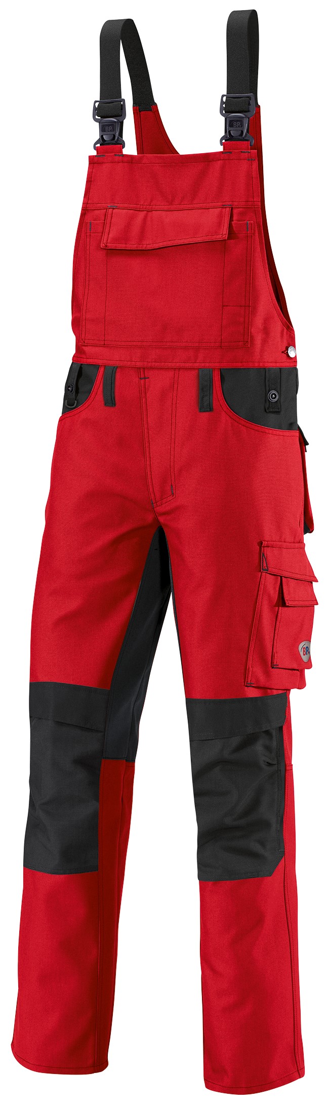 BP-1791-555-81-48S - rot