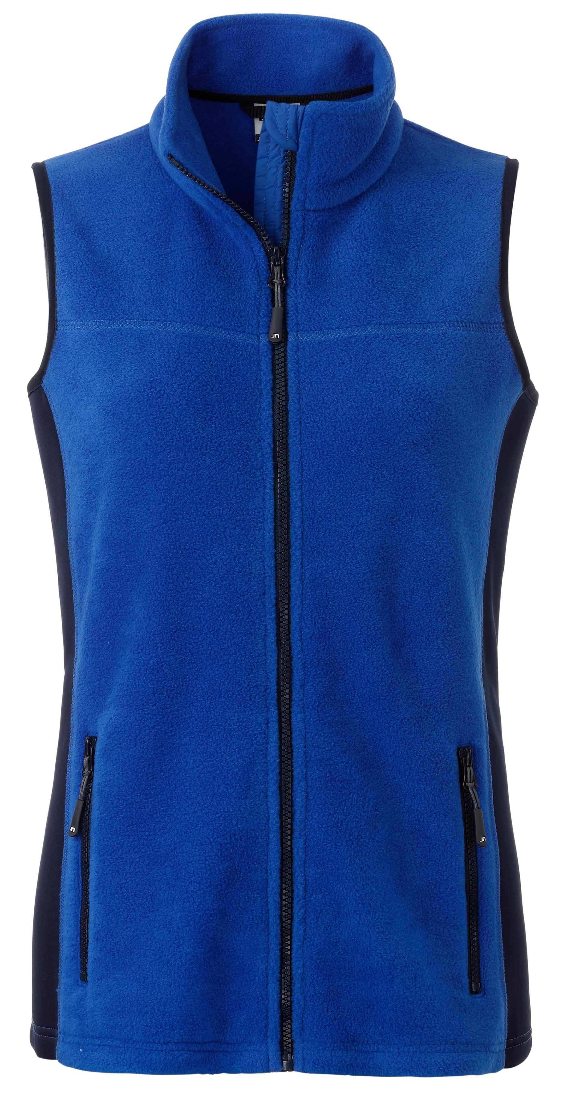 DA-JN855-royal-navy-XS - royal-navy