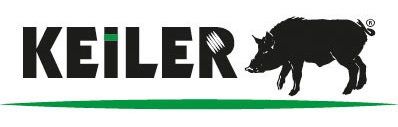 Keiler 