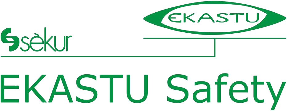 Ekastu Atemschutz-Set PROFEX