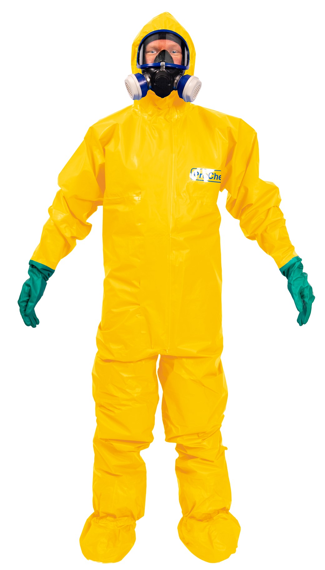 3S-001305-8-gelb-S - gelb