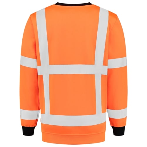 fae6aaa6-0f8a-4eda-adc9-fe763c25103b