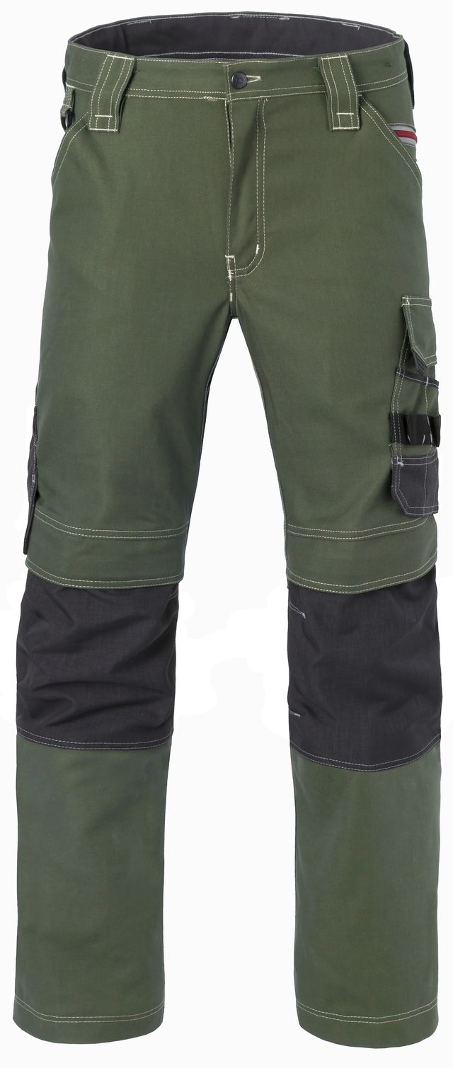 forstgrün-kohlengrau