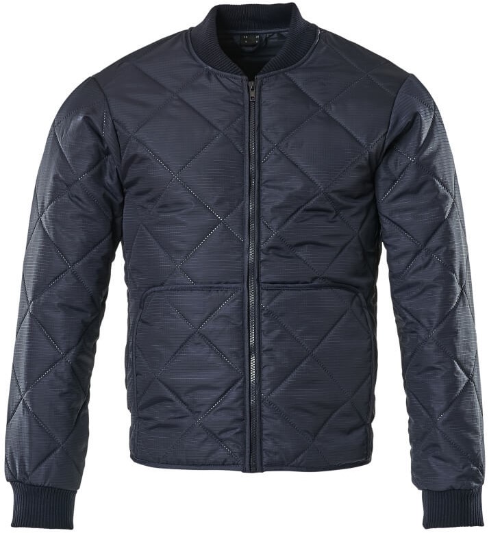 Mascot LONDON 00515-450 Thermojacke