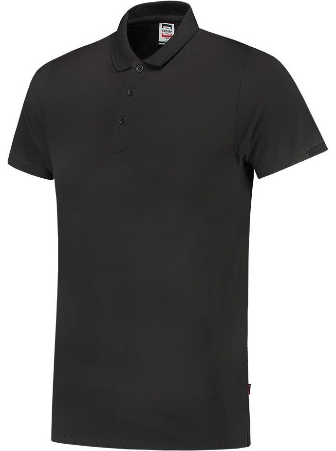 TC-201013--dark-grey-XS - dark-grey TC-201013--dark-grey-XS - dark-grey