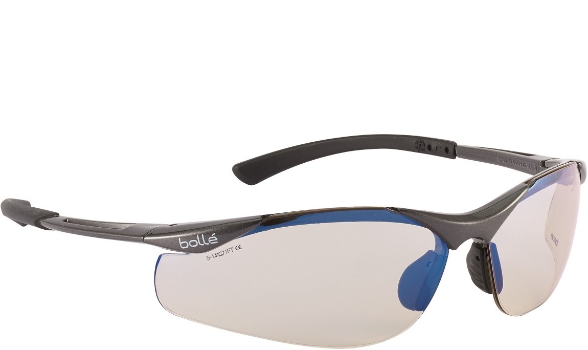 Bollé Bügelbrille CONTOUR CONTESP