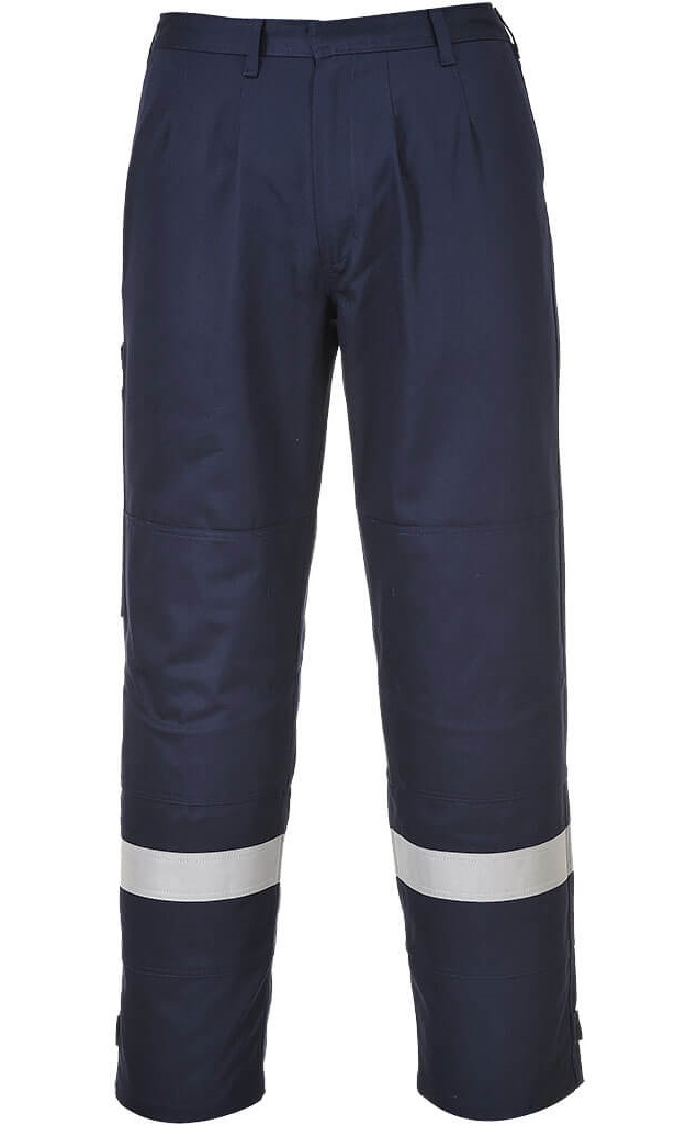 PW-FR26NAR-S - marine