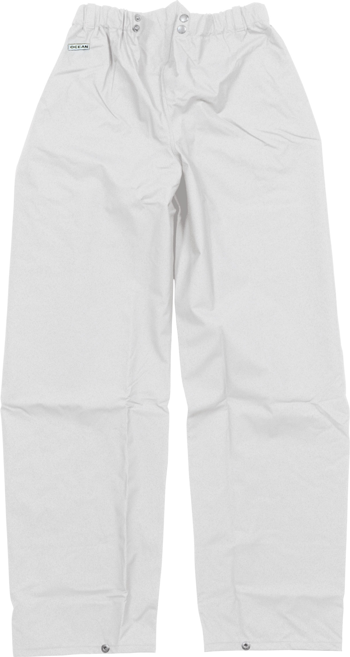 OA-010050-0401-S - weiß