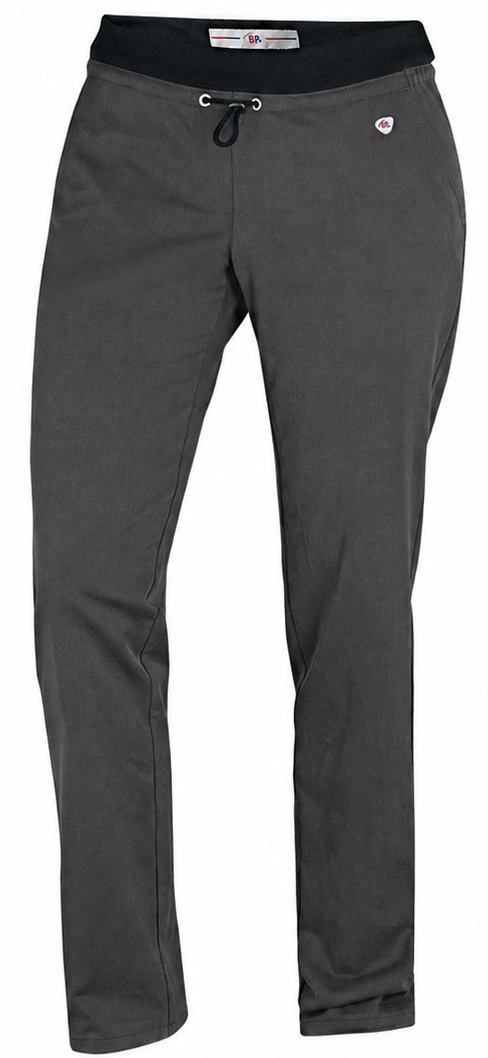 BP 1736-334 Stretch-Komforthose für Damen