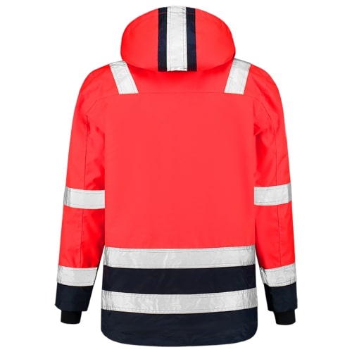 7de9a30f-5fcd-441b-9127-13c878ea98cb