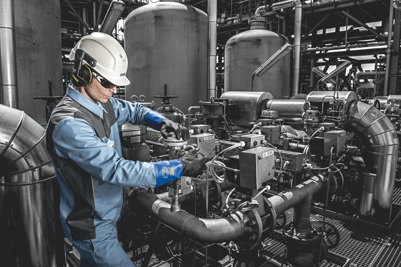 60557_uvex_b_oil_rubiflex_xg35b_27642_small_1280x1280