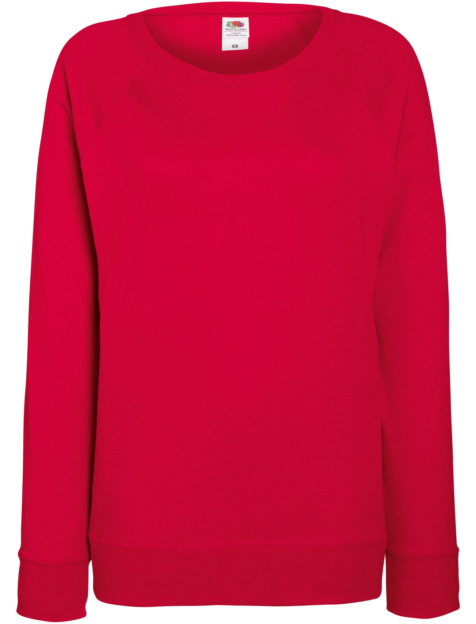 FL-62-146-40-XS - red