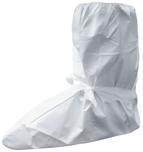 Tector 2998 HASTEDT Überstiefel