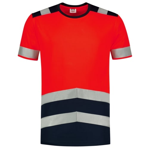 558898ad-fe76-4de5-ab47-2b22a7d6f7fe