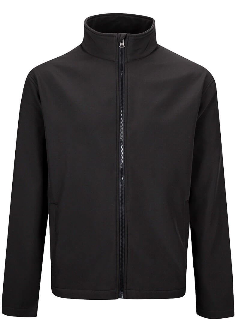 PW-TK20BKRS - schwarz