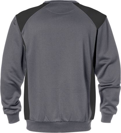 2c71ea8808d29851768d0e424af50e4elKYkhYtau01iQ